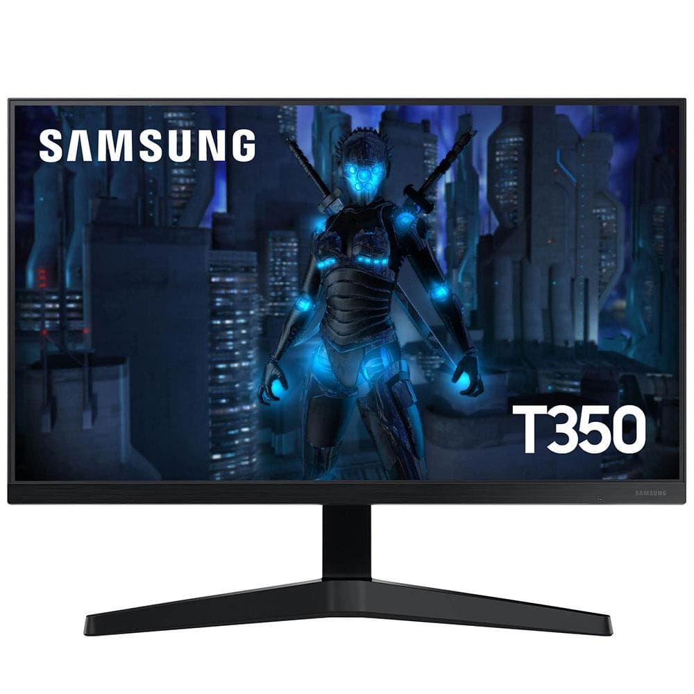 Monitor gamemax gamer 32  Black Friday Casas Bahia