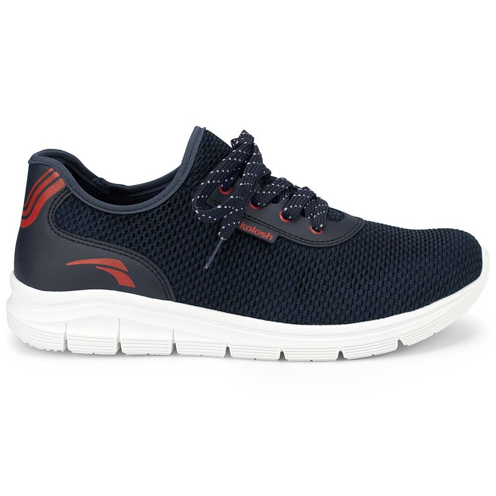 Tenis oxer iris feminino centauro | Casas Bahia