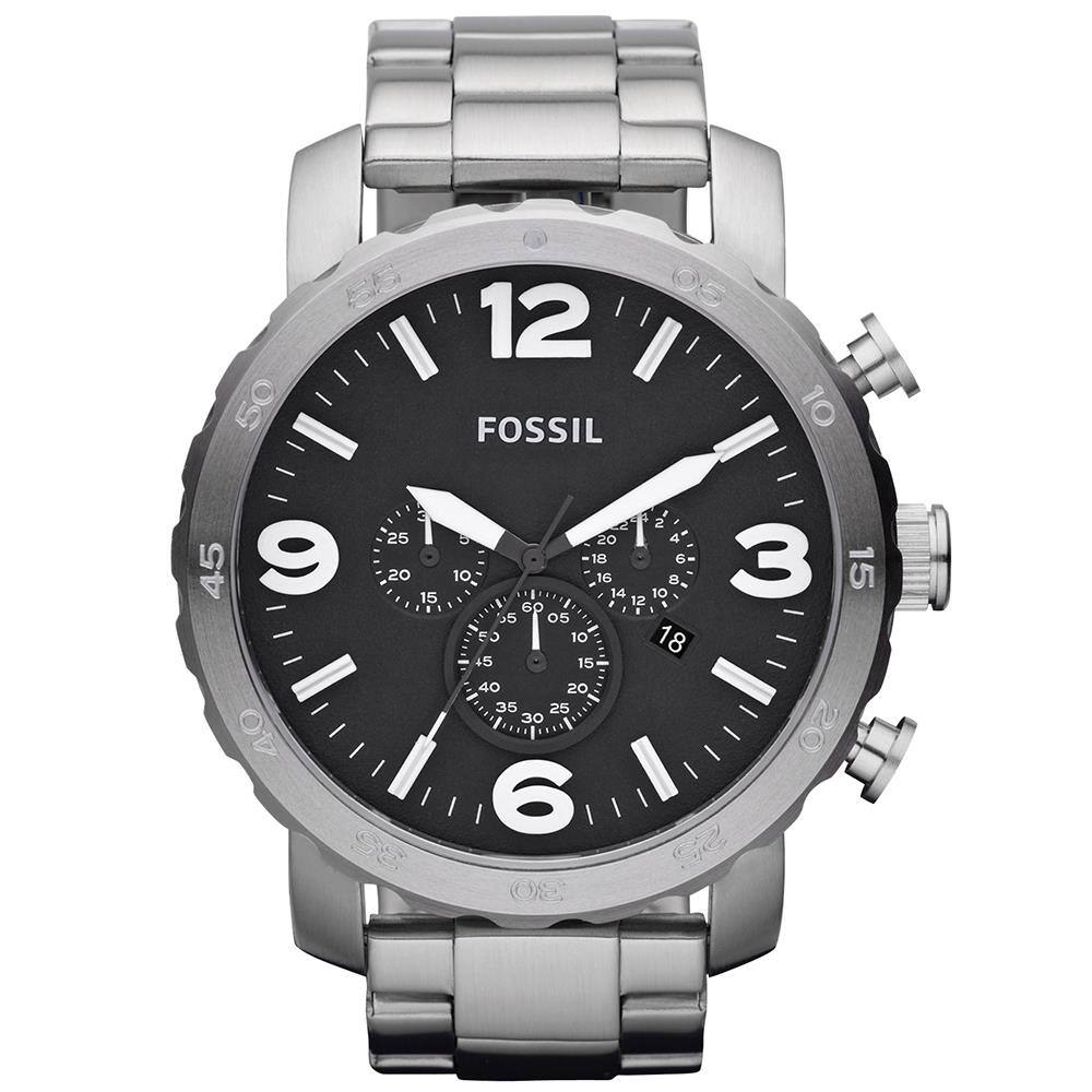 Relogio fossil jr9456 | Casas Bahia
