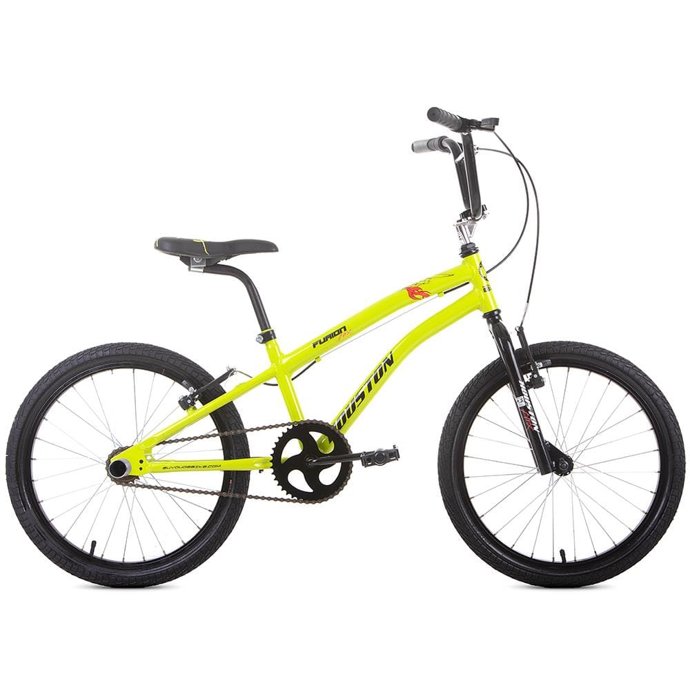 Bicicleta aro 20 montadinha