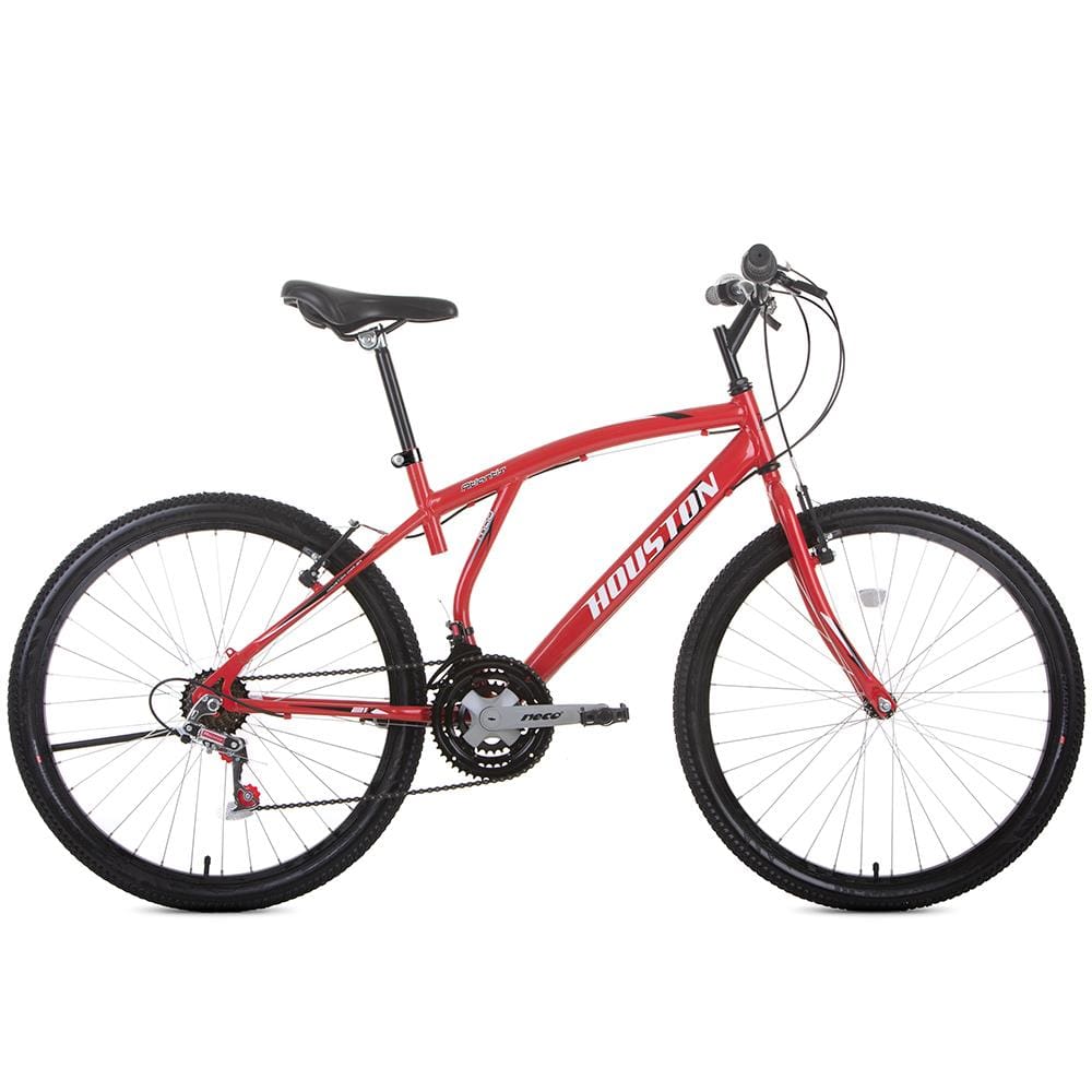 Bicicleta ozark trail online aro 26