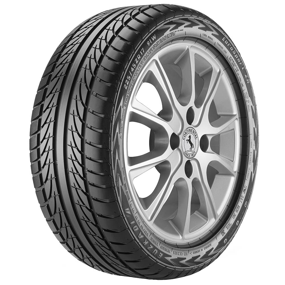 Pneu Aro 17 225 45 91w Continental Casas Bahia pneu-aro-17-225-45-91w-continental-casas-bahia