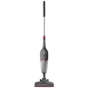 Aspirador de Pó Vertical 2 em 1 Electrolux STK15 com Fio Urban Grey 1450W - Cinza