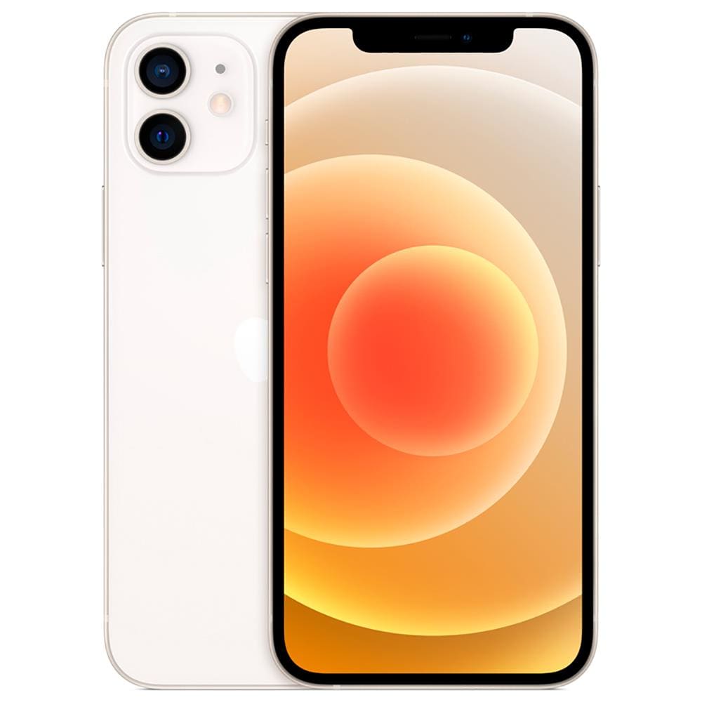 Loja Física IPhone 12 Pro Max 128gb semi novo - Celulares e telefonia -  Eldorado, Contagem 956037867