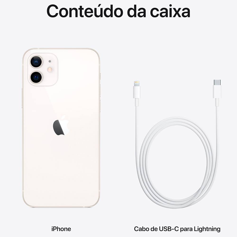 6xg.jpg?imwidth=500