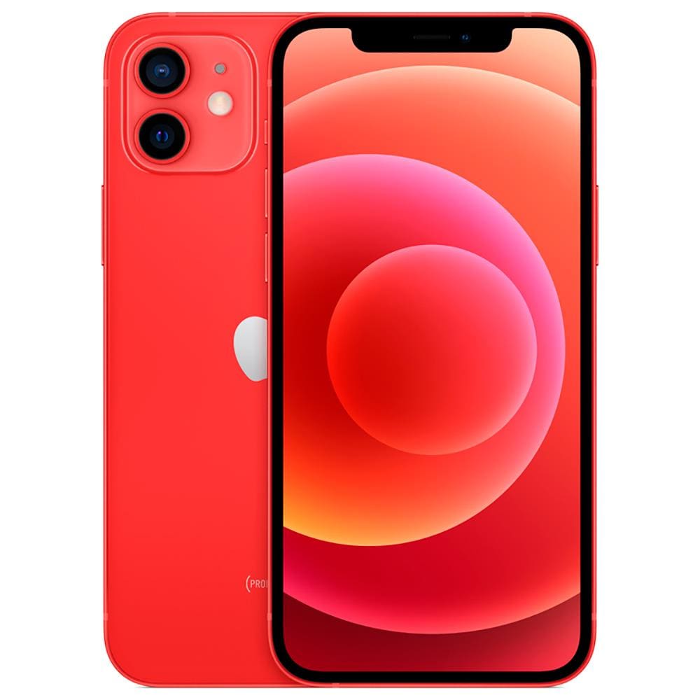 などござい iPhone 11 (PRODUCT)RED 128 GB SIMフリー 3k5aV