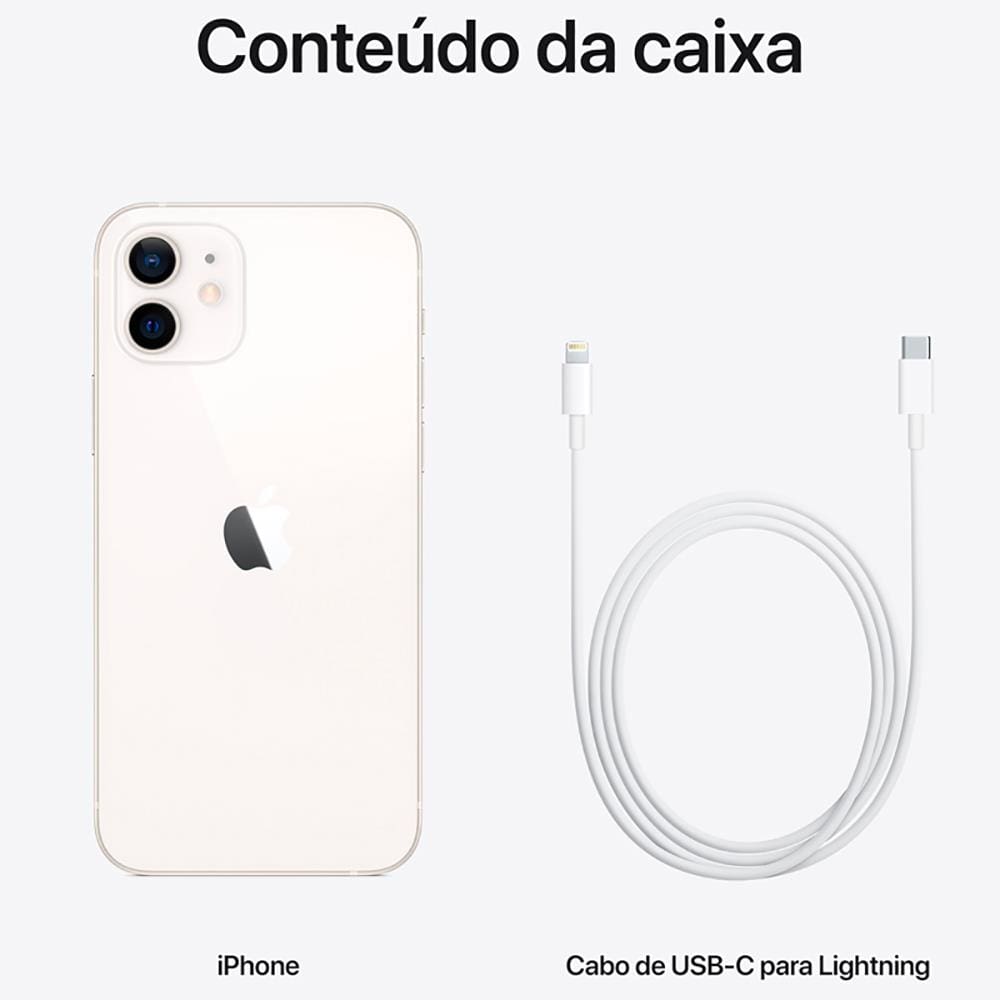 6xg.jpg?imwidth=500