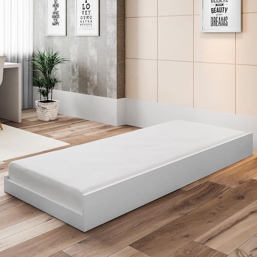 Cama Auxiliar Framar Dani  é boa?