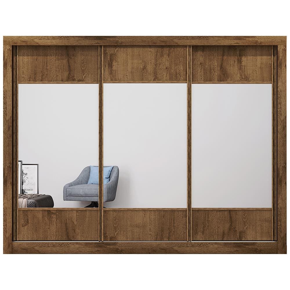 2xg.jpg?imwidth=1000