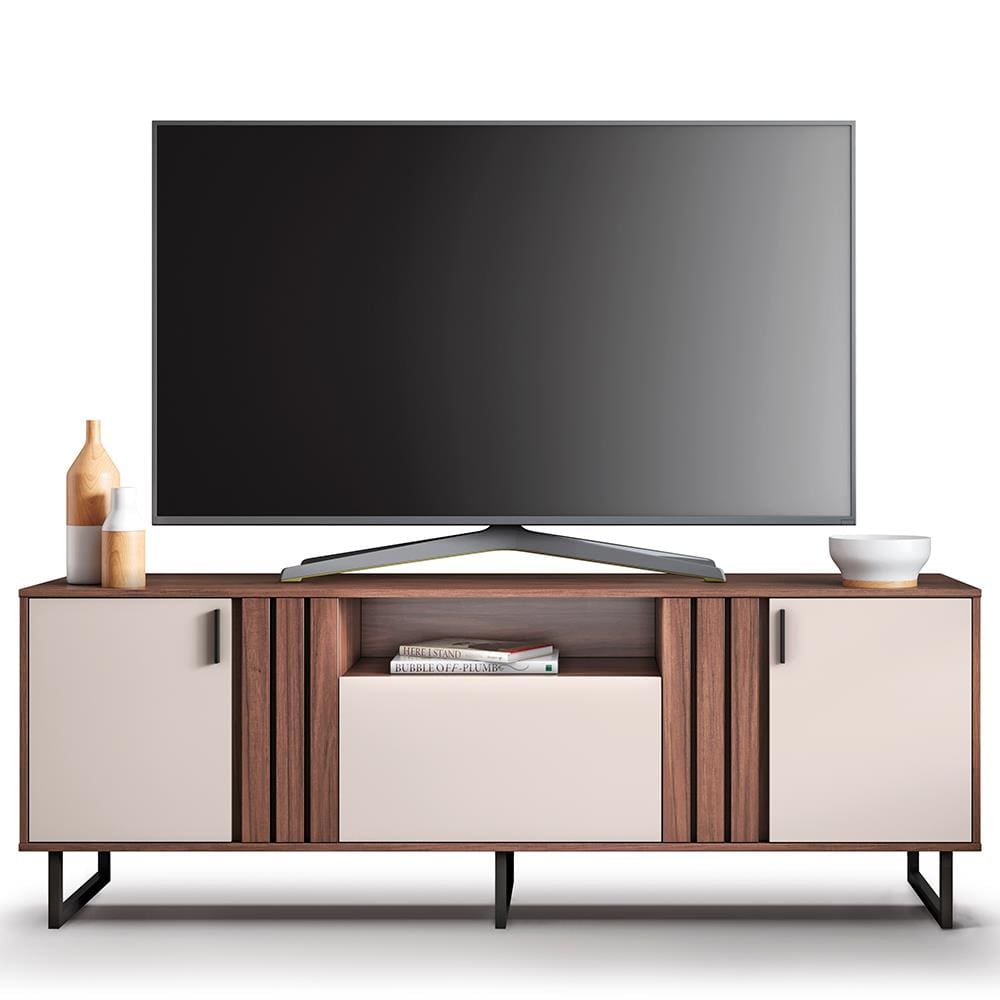 ゆうり adidas Originals T nis masculino Zx 1k Boost, Legend Ink/Blue Rush