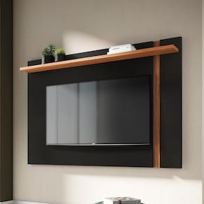 Painel Extensivo Colibri Leme Ideal para TV de Até 65”