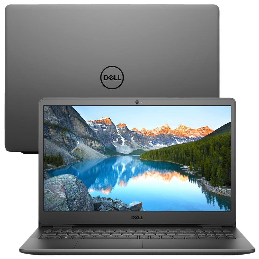 DELL 27インチ液晶一体型PC i7-1165G7 512GB Notebook Dell Core i7-1165G7 8GB 256GB | Casas Bahia