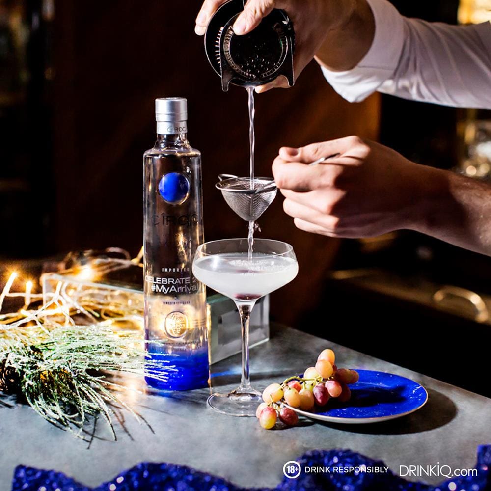 3xg.jpg?imwidth=1000