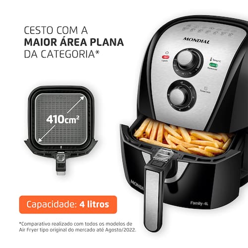Imagem do produto 2