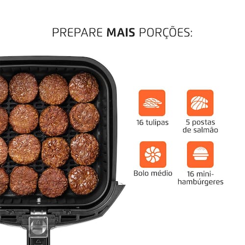 Imagem do produto 3