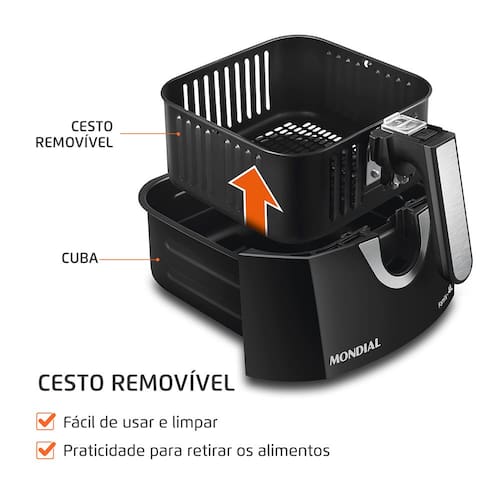 Imagem do produto 4