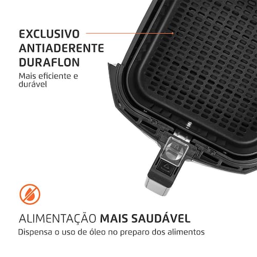 Imagem do produto 6