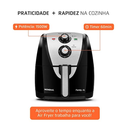 Imagem do produto 7
