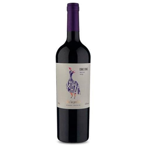 Vinho malbec argentino | Casas Bahia