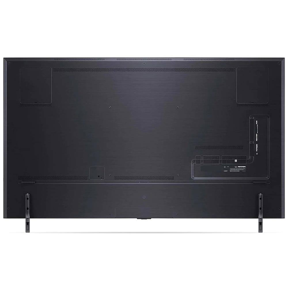 Smart TV 75