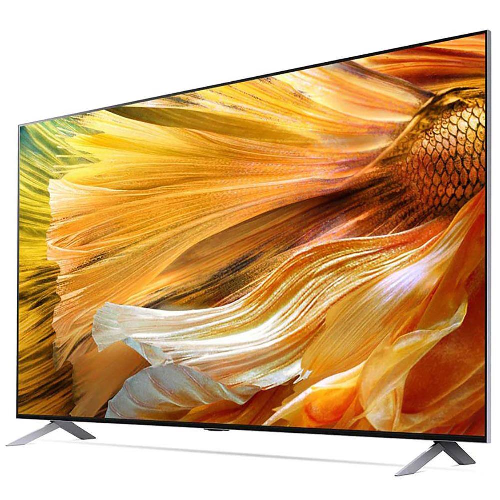 Smart TV 75