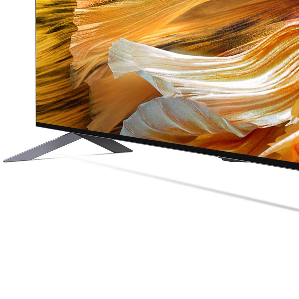 Smart TV 75