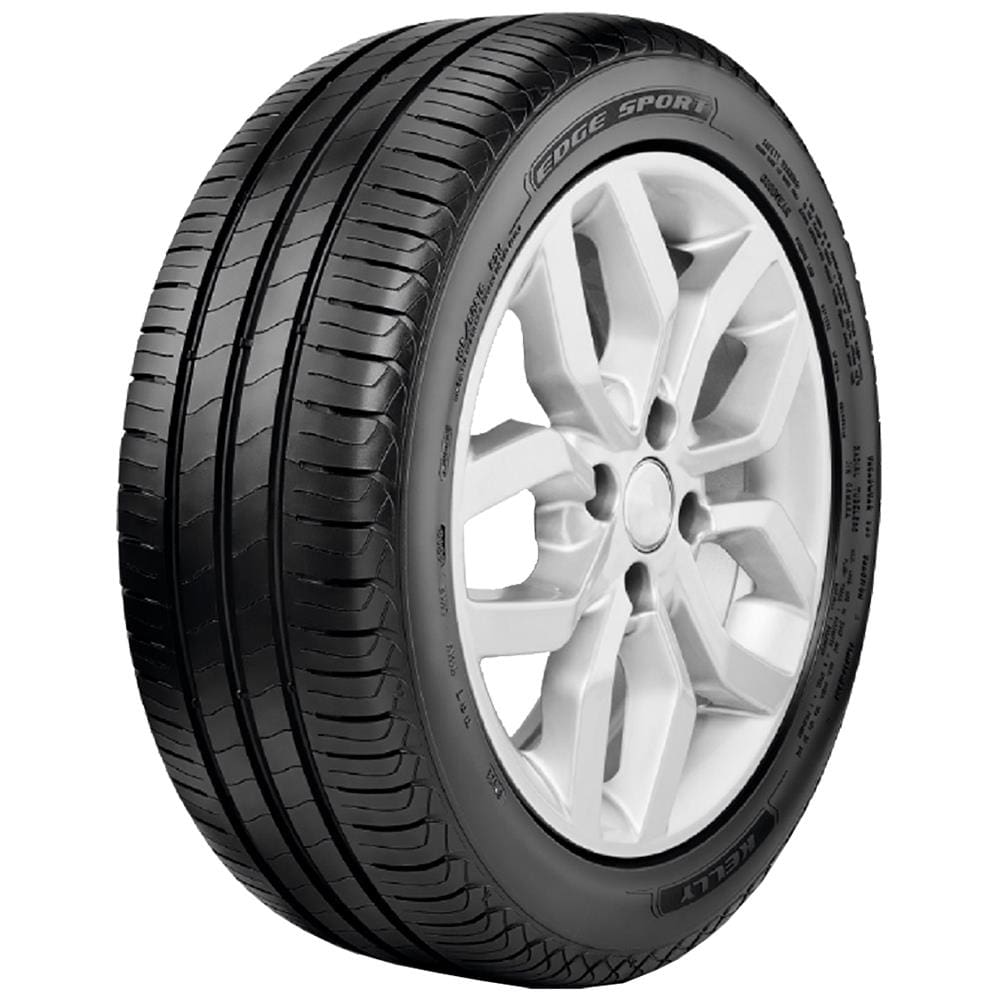 Pneu Aro 17 Goodyear Kelly Edge Sport 195/40 R17 81V XL