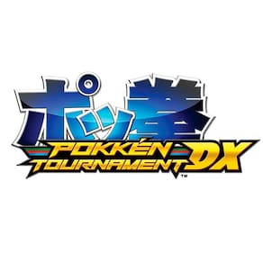 Gift Card Digital Pokken Tournament DX para Nintendo Switch