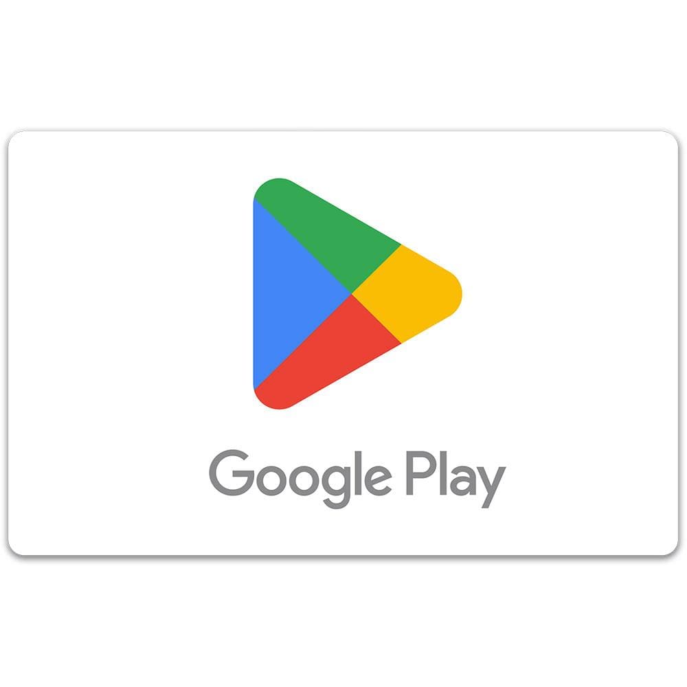 Clube Estrela – Apps on Google Play