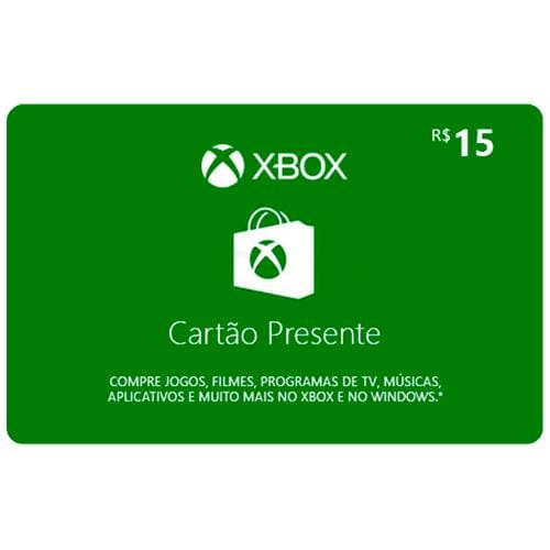 Gift card roblox 400 robux, casas bahia