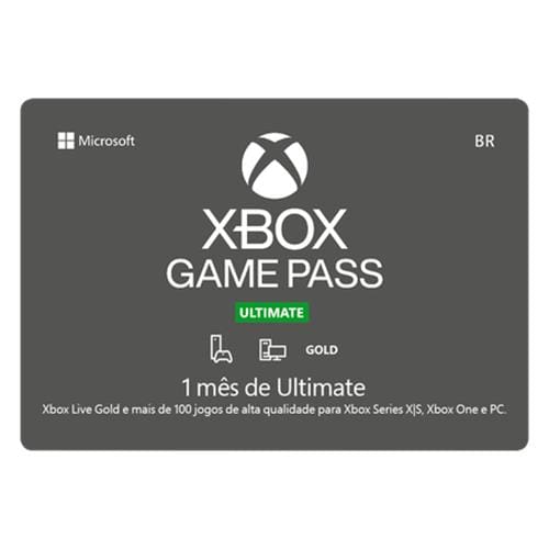 Buy xbox one gift card hotsell