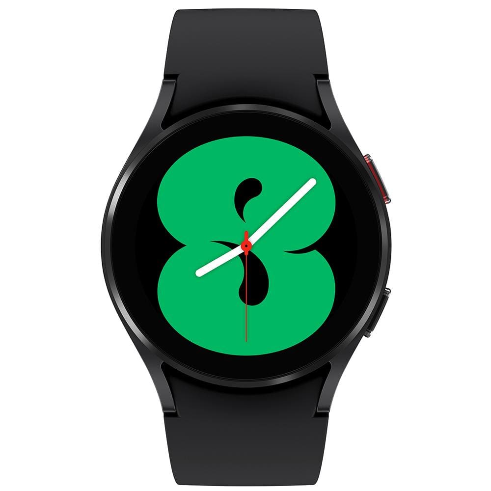 Apple watch series 4 nike shop black friday