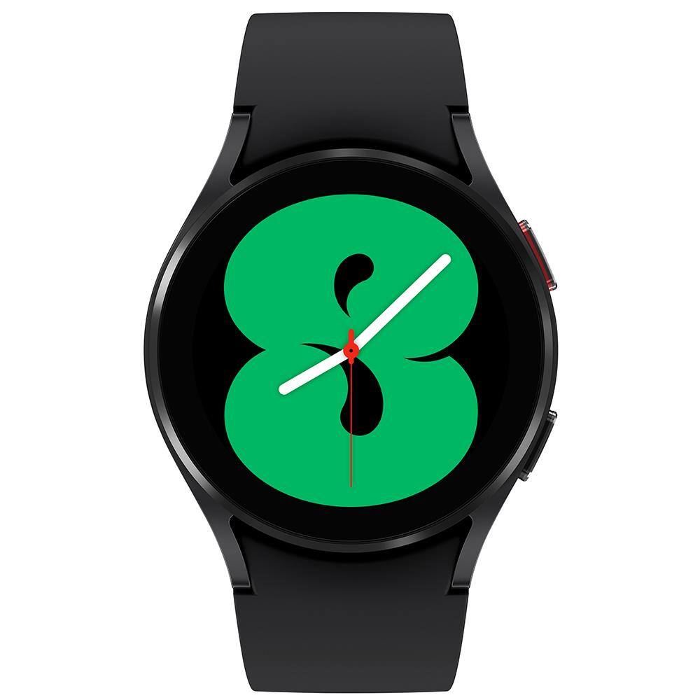 Smartwatch Samsung Galaxy Watch4 BT 40mm | Casas Bahia