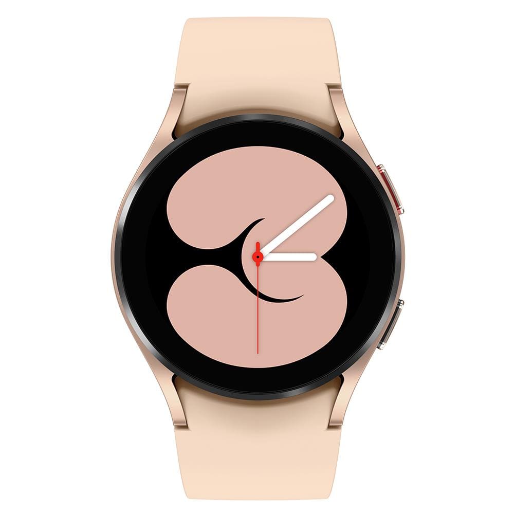 promoção smartwatch