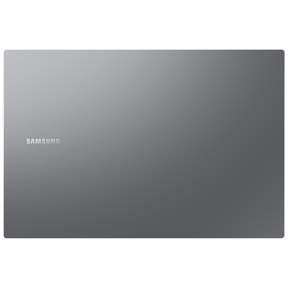 Notebook Samsung Core i7-1165G7 8GB 256GB | Casas Bahia