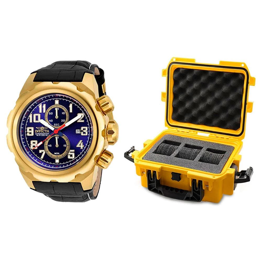 Casas Bahia: Produtos para sua casa, de tecnologia, móveis,  eletrodomésticos e muito mais você encontra aqui!