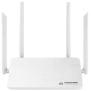 Roteador Wifi Huawei Ws5800 Ac2200 Mesh Triband 2200MBPS 2.4/5.8GHZ Kit Com  2 Unidades