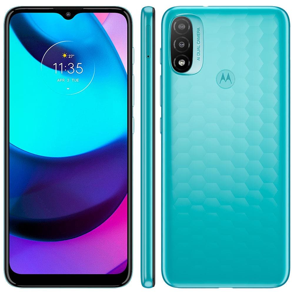 Celular Motorola: veja todos os smartphones lançados em 2020 | Comprar  online | TechTudo