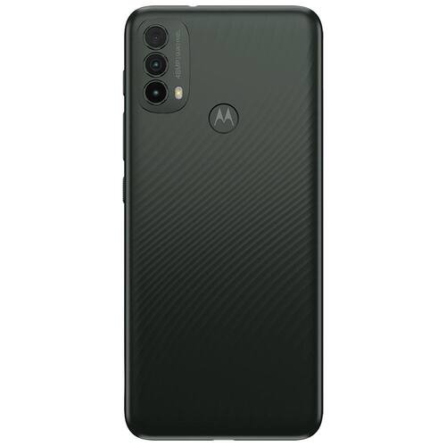 Smartphone Motorola Moto E40 Xt21591 64gb, Lojas ZL