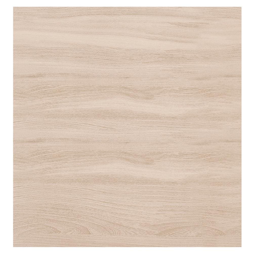 Painel para Cama Solteiro Demóbile Escócia com 107cm x 100cm - Avena