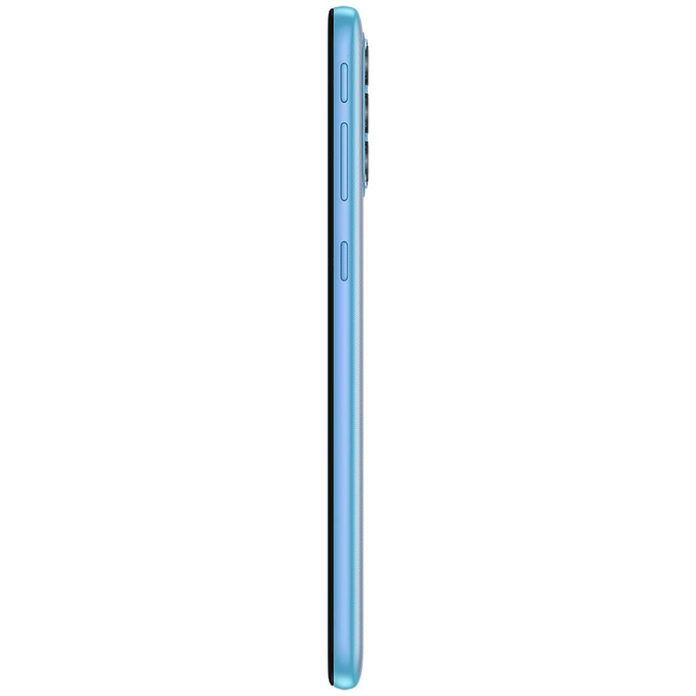 Smartphone Motorola Moto G31 Azul 128GB, | Casas Bahia