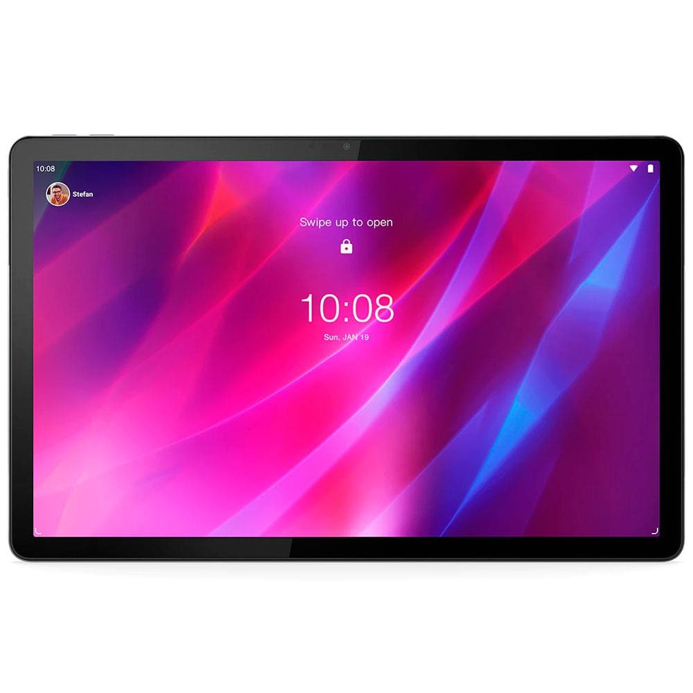 Tablet Lenovo Tab P11 Plus 64GB, | Casas Bahia