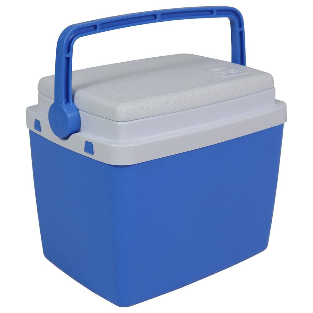 Caixa Térmica Bel Fix - 6 Litros