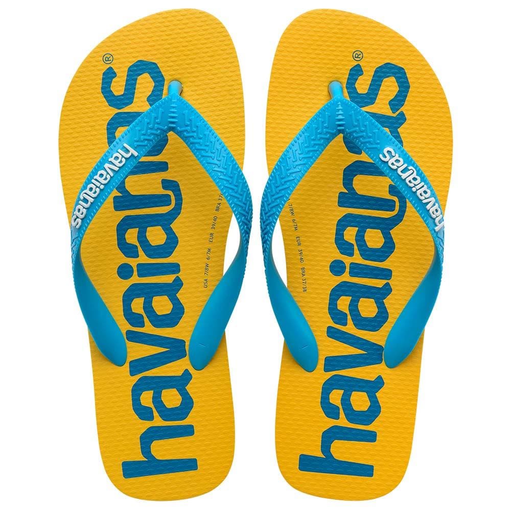 خنزير صغير مرشح مصير havaianas top atacado - tafraa.com