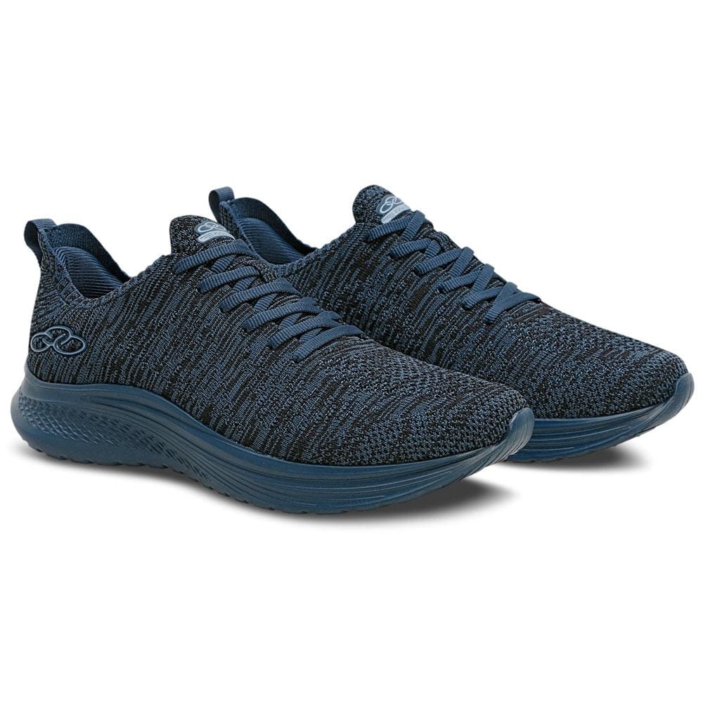 tenis masculino n 37