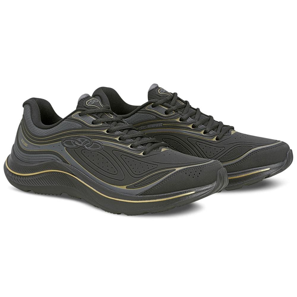 Tenis Oxer Fit Feminino com Preços Incríveis no Shoptime