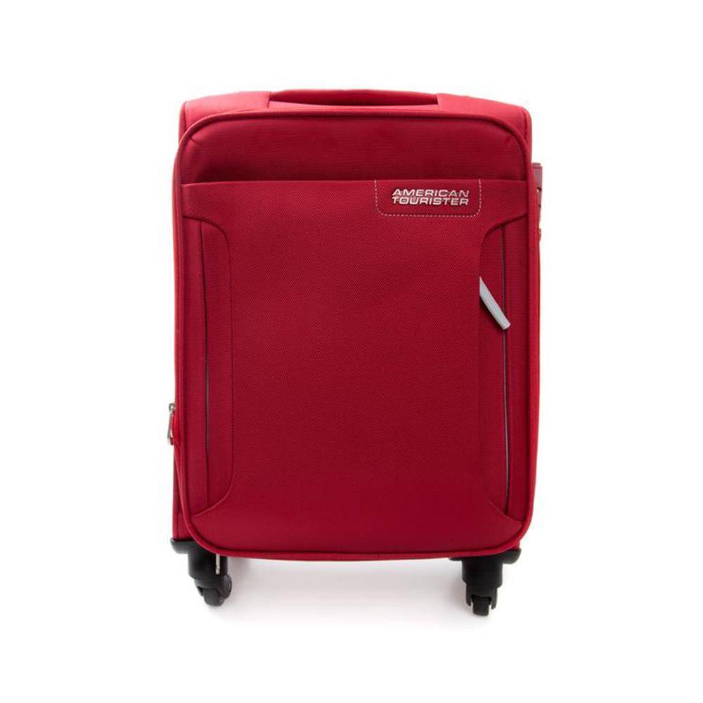 mala american tourister by samsonite frankfurt tamanho p