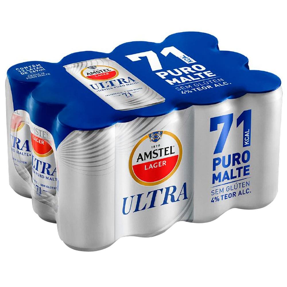cerveja-amstel-ultra-casas-bahia