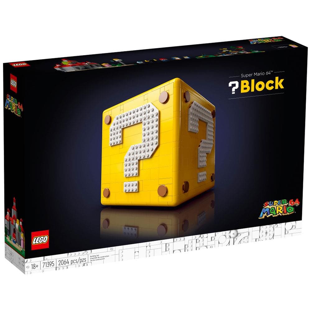 Jogos do super mario wii  Black Friday Casas Bahia