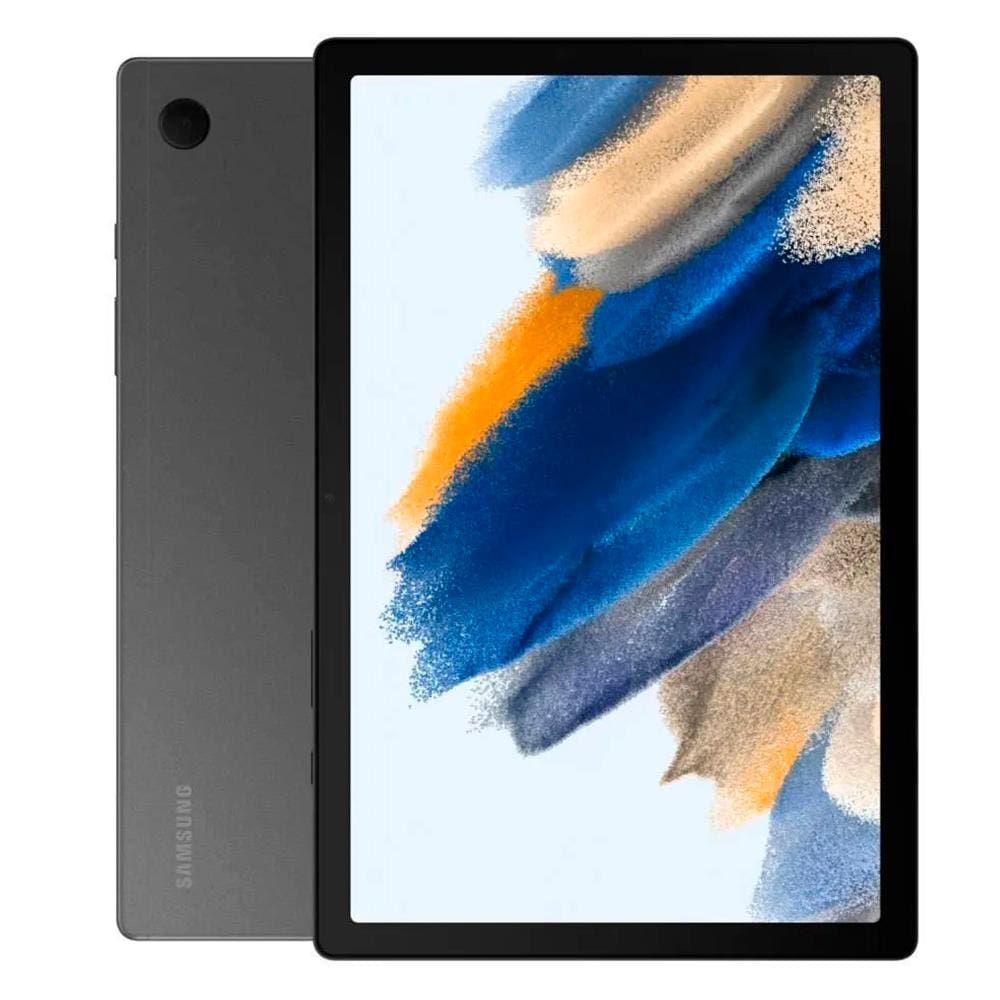 Tablet samsung galaxy tab s5e sm t720 wifi 10 5 64gb preto | Casas